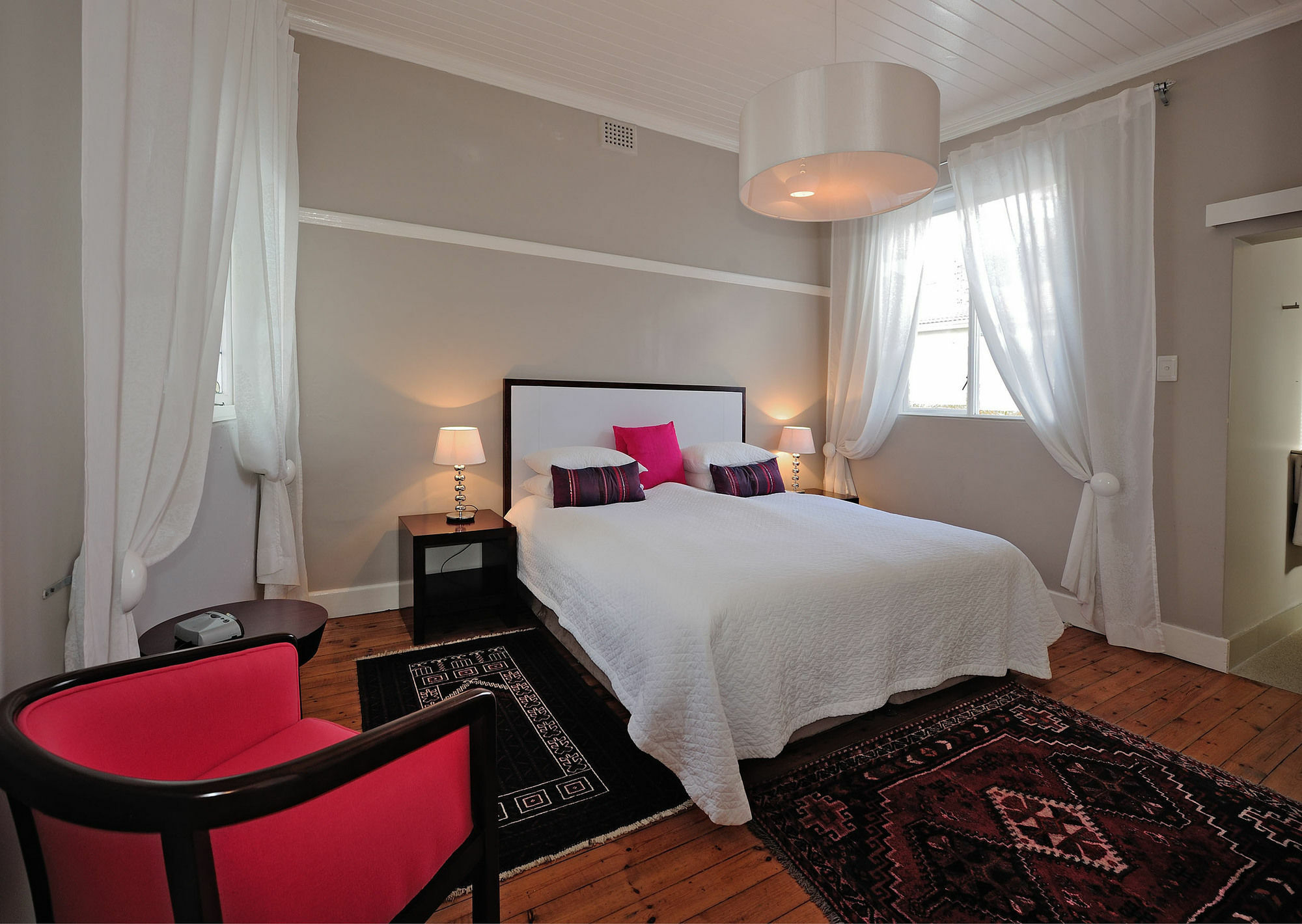 Barry Hall Apartments Cape Town Ngoại thất bức ảnh